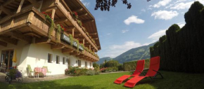 Отель Pension Garni Christina, Фюген